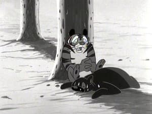 Episodio 31