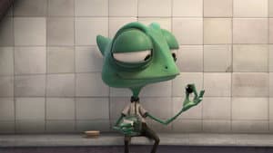 Darrel — foto 1