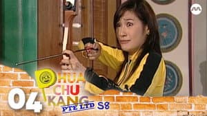 Episodio 4