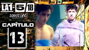 Episodio 13