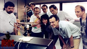 BiOS + πολιτεία — foto 5