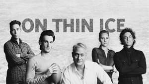 On Thin Ice — foto 2