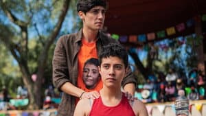 El verdadero rey