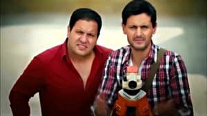 مراتي و زوجتي — foto 1