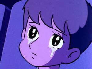 Episodio 7