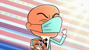 Episodio 23
