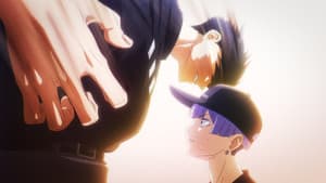 Episodio 12