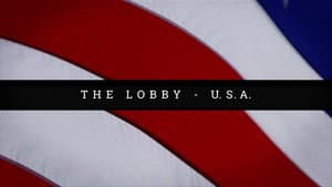 The Lobby - USA — foto 2