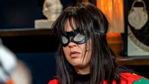 Episodio 4