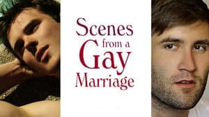 Scenes from a Gay Marriage — foto 6