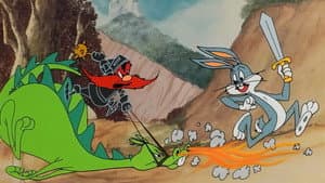 Knighty Knight Bugs — foto 2