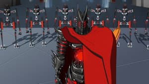 Episodio 3