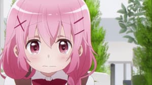 Episodio 11