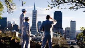 Fleet Week — foto 3
