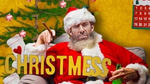 Christmess — foto 4