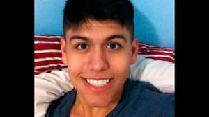 Episodio 2