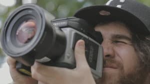 Episodio 6