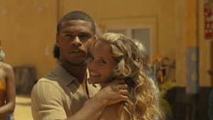 Episodio 233