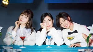 まどろみバーメイド — foto 1