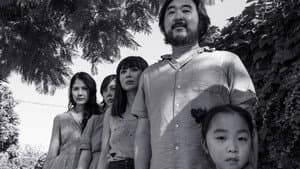 I Will Make You Mine — foto 3