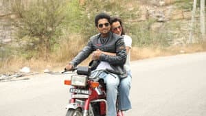 జెర్సీ — foto 9