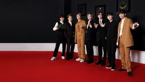 BTS Monuments: Beyond The Star — foto 5