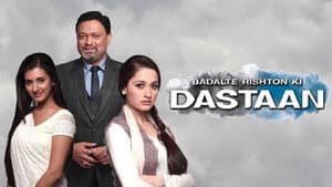Badalte Rishton Ki Dastaan — foto 1