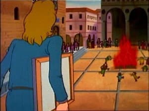 Episodio 14