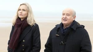 Le Mort de la plage — foto 1