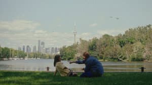Vincent on the Island — foto 1