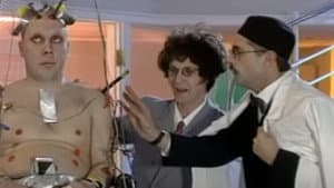 Episodio 2