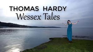 Wessex Tales — foto 1