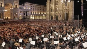 Concerto per Milano — foto 1