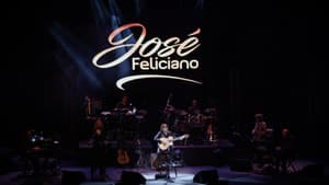 Jose Feliciano: Behind This Guitar — foto 3