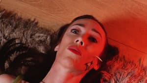 Novia Cibernética — foto 2