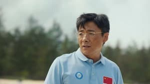 Episodio 8