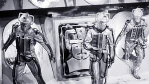 Doctor Who: The Tomb of the Cybermen — foto 6
