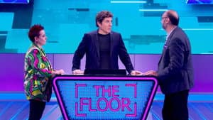 Episodio 8