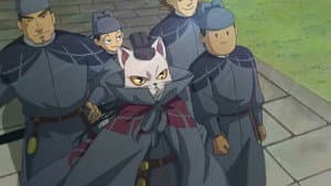 Episodio 4