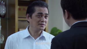 Episodio 11