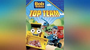 Bob the Builder: Bob's Top Team — foto 2
