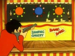 Episodio 1