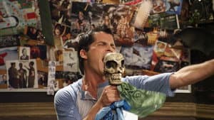 Episodio 7