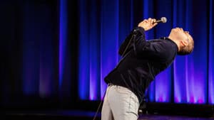 Joe Mande: Chill — foto 2