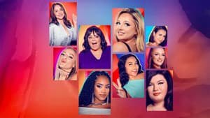 Teen Mom: The Next Chapter — foto 3