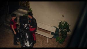 Pagpag — foto 1