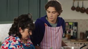 Episodio 49