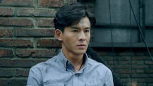 Episodio 26