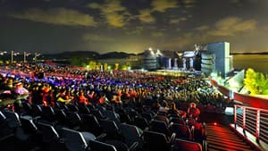 Puccini Festival, Torre del Lago - Turandot — foto 2