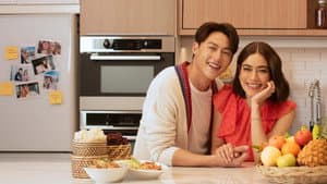 MarkKim + Chef — foto 1